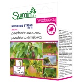 Kup razem Nissorun Strong 250 SC 5 ml Sumin