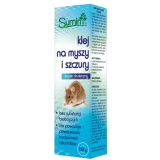 Kup razem Klej na myszy i szczury 135 g Sumin 