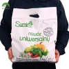 Nawóz Uniwersalny 5 kg Optymalny Skład Worek Sumin 