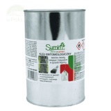 Kup razem Klej entomologiczny Sumin 1 L