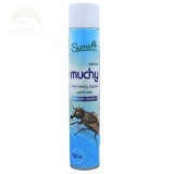 Kup razem SUMIN AEROZOL DO ZWALCZANIA MUCH I INNYCH OWADÓW LATAJĄCYCH 750ML