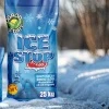 ICE STOP 25KG