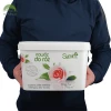 Nawóz granulowany do róż optymalny skład 5kg Sumin