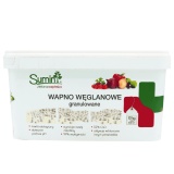 Kup razem SUMIN WAPNO WĘGLANOWE GRAN. 10KG