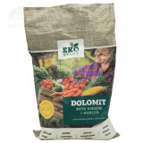 Kup razem Ogród Start Wapno Nawozowe Eko Start Dolomit 5KG