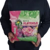 Ogród Start Nawóz na Hortensje 2KG
