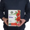 Nawóz na Róże 1 kg Karton Ogród Start