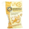 Superfosfat wzbogacony Ogród Start - 5KG