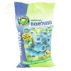  Nawóz na Borówki 5 kg Ogród Start