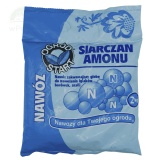 Kup razem Siarczan Amonu Ogród Start - 2 kg