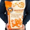 Ogród Start saletrzak z magnezem 5 kg 