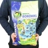  Nawóz na Borówki 5 kg Ogród Start