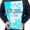 Ogród Start Saletra Wapniowo Amonowa +Mg 5 kg 