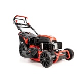 Kup razem Cedrus kosiarka spalinowa 53 cm KS53SV-E 3w1 napęd E-start 