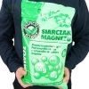 Siarczan Magnezu 5KG Ogród Start