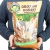  Obornik Koński Granulowany 8 kg Ogród Start 