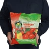 Ogród Start Nawóz na Pomidory i Paprykę 2KG