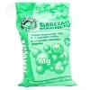 Siarczan Magnezu 5KG Ogród Start
