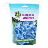 Kup razem  Hortensja Niebieska 250 g Rozpuszczalny Preparat Ogród Start