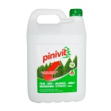 Kup razem Nawóz płynny Florovit Pinivit 5 l