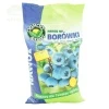  Nawóz na Borówki 10 kg Ogród Start 