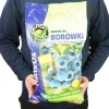  Nawóz na Borówki 10 kg Ogród Start 
