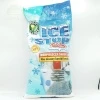 ICE STOP 25KG