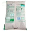 FLOROVIT PRO NATURA MIKROFLORA 3w1 DO TRAWNIKÓW 5 KG 