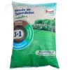 FLOROVIT PRO NATURA MIKROFLORA 3w1 DO TRAWNIKÓW 5 KG 