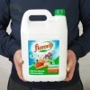 Florovit nawóz uniwersalny płynny wieloskładnikowy  5L 