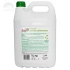Florovit nawóz uniwersalny płynny wieloskładnikowy  5L 