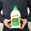Nawóz płynny Florovit Pinivit 1 l