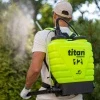 Opryskiwacz Plecakowy Titan 12 Marolex