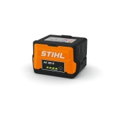 Kup razem Stihl akumulator AK 30 S 5Ah