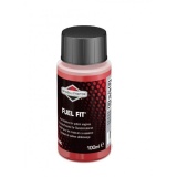Kup razem Brigs&Strattin Fuel Fit 100 ml dodatek do paliwa silnikowego