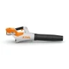 Dmuchawa akumulatorowa Stihl BGA 50 Zestaw AK 20 i AL 101 BA050115917