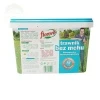 FLOROVIT DO TRAWNIKÓW INTERWENCYJNY ANTYMECH 4 KG