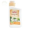 Substral Naturen AntyChwast Total Hobby 1 L
