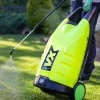Opryskiwacz Akumulatorowy Wózkowy VX x-line 20 L Marolex