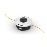 Kup razem Głowica tnąca AutoCut 27-2 Stihl