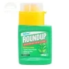 Roundup Antychwast Total Ultra 140ML Substral