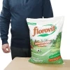  Nawóz do trawników z mchem 10 kg Florovit 