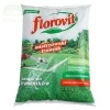  Nawóz do trawników z mchem 10 kg Florovit 