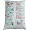  Nawóz do trawników z mchem 10 kg Florovit 