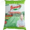 Florovit nawóz do trawników Szybki efekt 10 kg