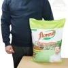Florovit nawóz do trawników Szybki efekt 10 kg