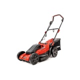 Kup razem Cedrus KE40 Kosiarka elektryczna 1800W 40 cm z koszem 45L 