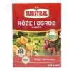 Nawóz do Róż i Ogrodu 100 Dni 1KG Substral