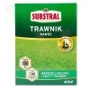 Nawóz do trawnika długo działający 100 dni 1 kg Substral