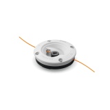 Kup razem Głowica tnąca DuroCut 20-2 Stihl